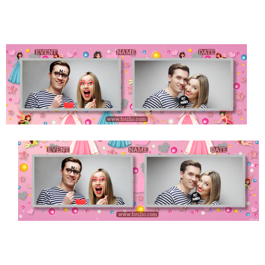 201-2-HH-191-Barbie_Day-222T