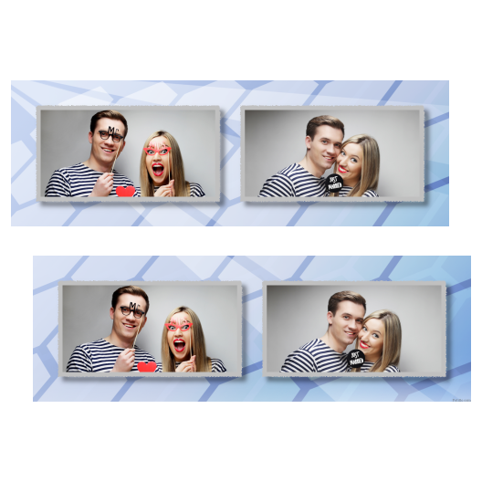 biznes + plastry miodu + 201 biznes + plastry miodu + 201