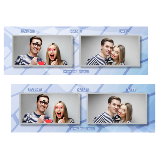 biznes + plastry miodu + 201 z tekstem biznes + plastry miodu + 201 z tekstem