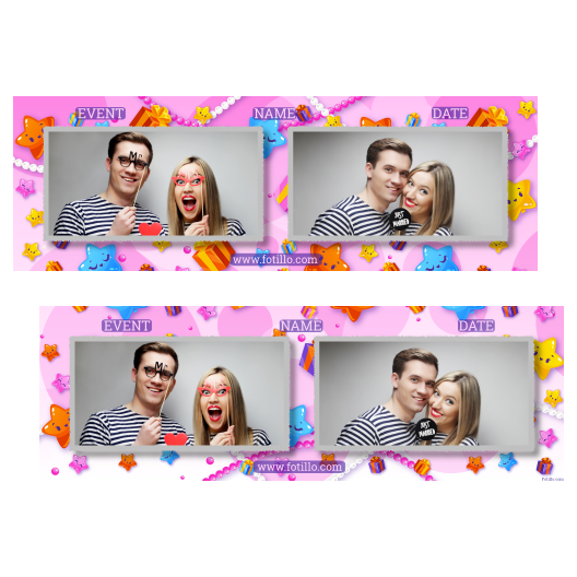 gifts + 201 silver gifts + 201 silver