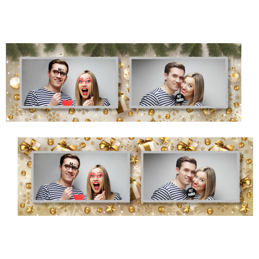 Prezenty świąteczne + bombki + 201 Prezenty świąteczne + bombki + 201