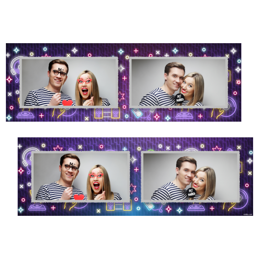 201-2-HH-191-DJ_Day-108