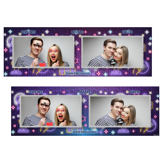 201-2-HH-191-DJ_Day-108T