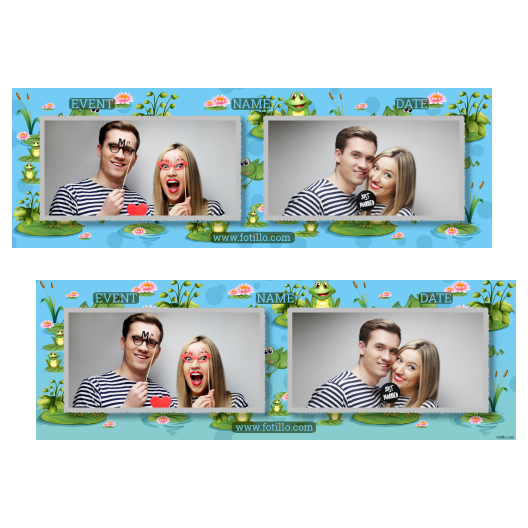 201-2-HH-191-Frog_Day-249T