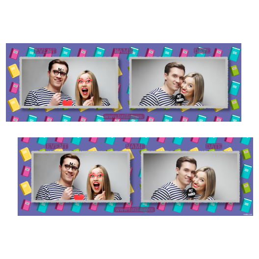 201-2-HH-191-Grammar_Day-121T