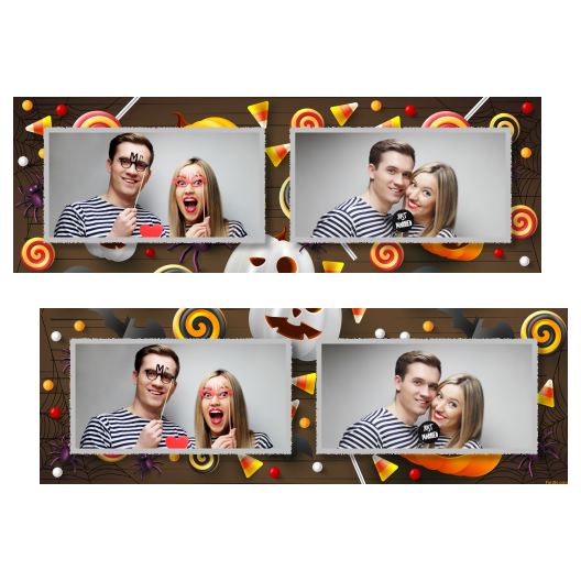 Halloween + pumpkins + 201 silver Halloween + pumpkins + 201 silver