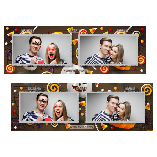 201-2-HH-191-Halloween-050T