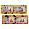 201-2-HH-191-Halloween_Bat-193