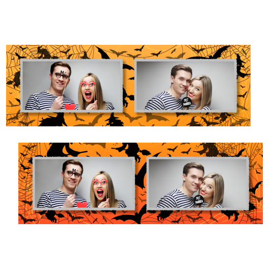 201-2-HH-191-Halloween_Bat-193