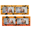 201-2-HH-191-Halloween_Bat-193T