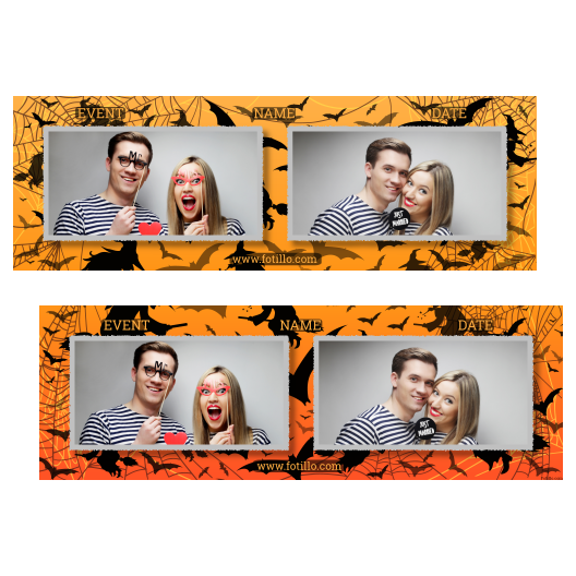 201-2-HH-191-Halloween_Bat-193T
