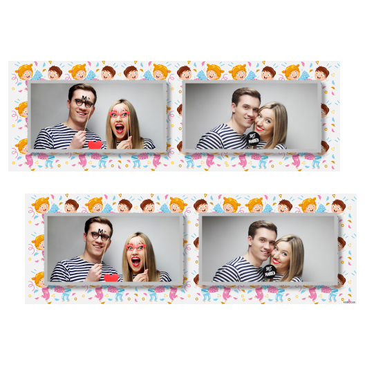 Międzynarodowy Dzień Walki na Poduszki + Dzieci + 201 Międzynarodowy Dzień Walki na Poduszki + Dzieci + 201