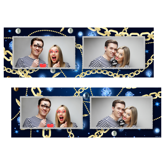 201-2-HH-191-Jewels_Day-073