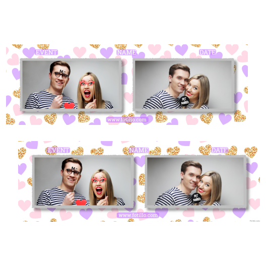 Miłość + serduszka + 201 z tekstem Miłość + serduszka + 201 z tekstem