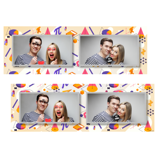 201-2-HH-191-Math_Day-050