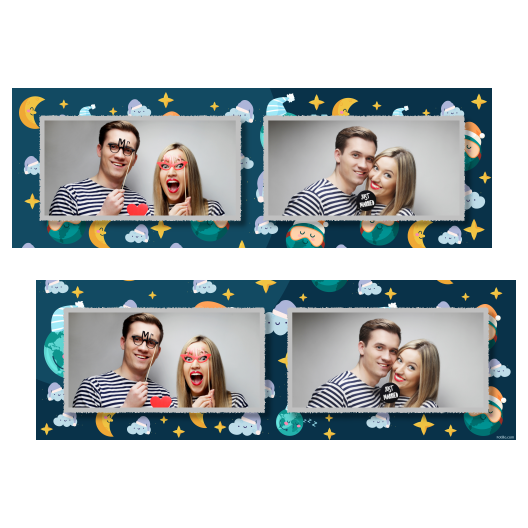 201-2-HH-191-Napping_Day-073