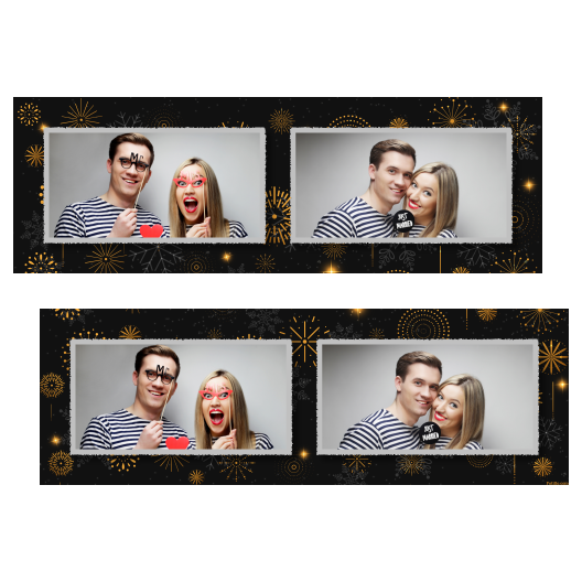 201-2-HH-191-New_Years_Eve-015