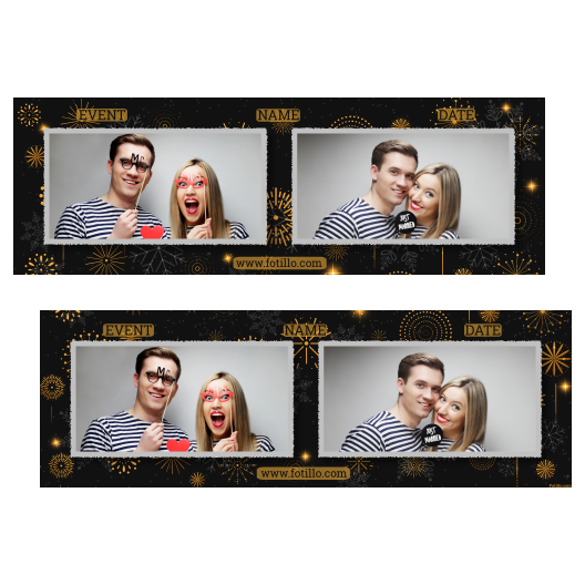 201-2-HH-191-New_Years_Eve-015T