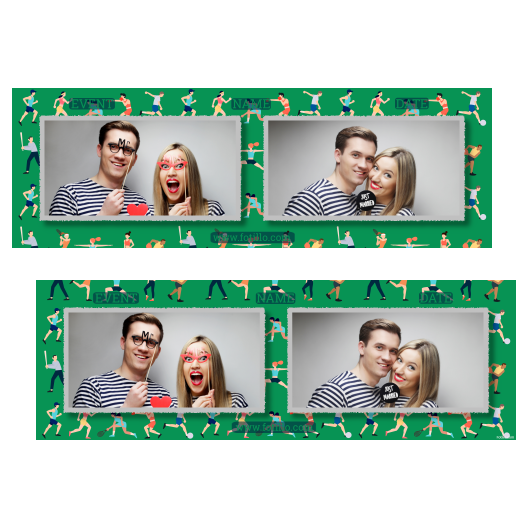 201-2-HH-191-Olympian_Day-069T