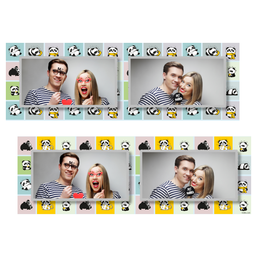 201-2-HH-191-Pandas_Day-195