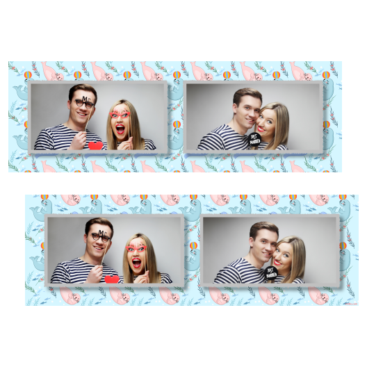 201-2-HH-191-Seal_Day-249