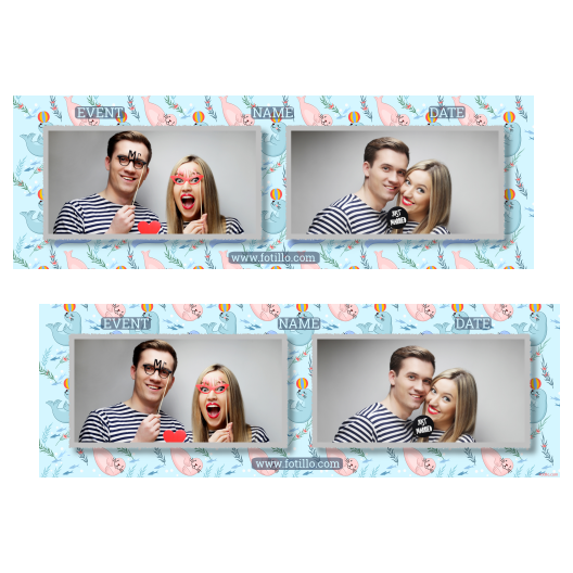 201-2-HH-191-Seal_Day-249T