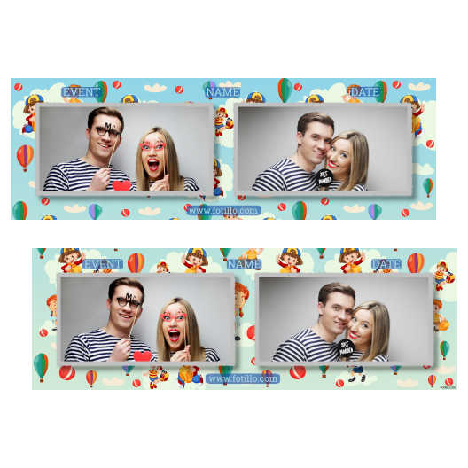 201-2-HH-191-Truant_Day-249T