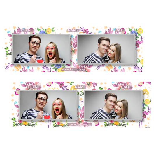 201-2-HH-191-Wedding_Anniversary-255T