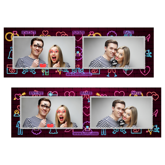 wedding rings wedding rings