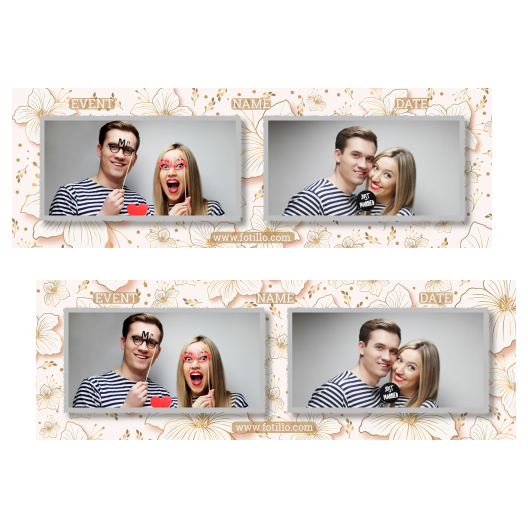 201-2-HH-191-Wedding_Flowers-255T