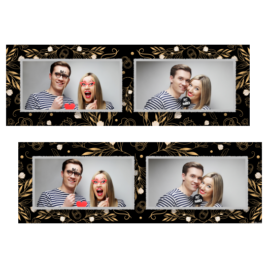 Sesja Ślubna + kwiaty + 201 Sesja Ślubna + kwiaty + 201