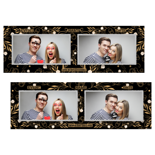 Sesja Ślubna + kwiaty + 201 z tekstem Sesja Ślubna + kwiaty + 201 z tekstem