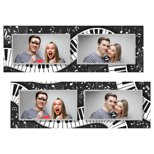 Światowy Dzień Fortepianu + nuty + 201 Światowy Dzień Fortepianu + nuty + 201