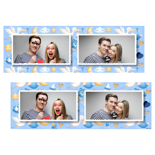 201-2-HH-255-Baby_Shower-249