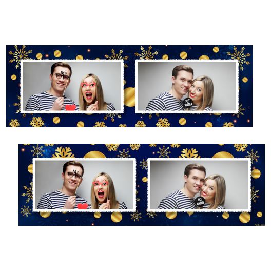 201-2-HH-255-Christmas_Snowflakes-073