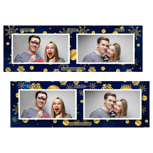 201-2-HH-255-Christmas_Snowflakes-073T