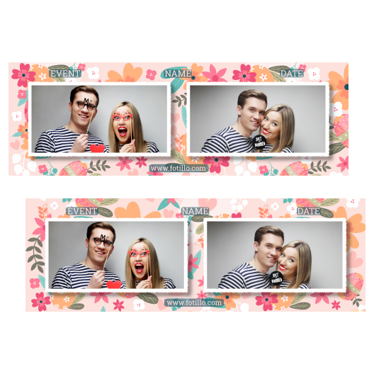 easter eggs + 201 white easter eggs + 201 white