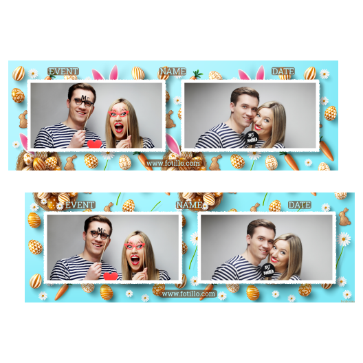 201-2-HH-255-Easter_Bunny-249T