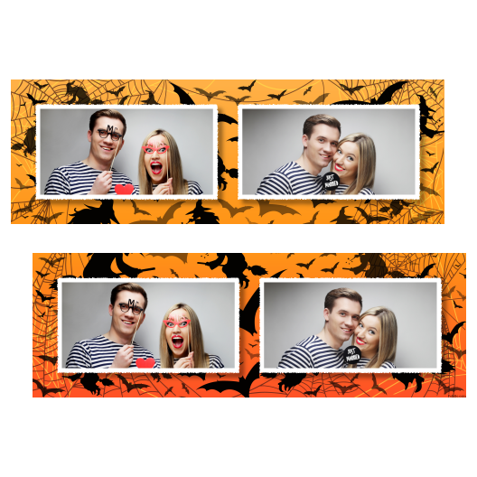 201-2-HH-255-Halloween_Bat-193