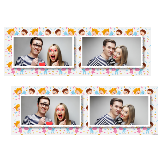 Międzynarodowy Dzień Walki na Poduszki + Dzieci + 201 biały Międzynarodowy Dzień Walki na Poduszki + Dzieci + 201 biały