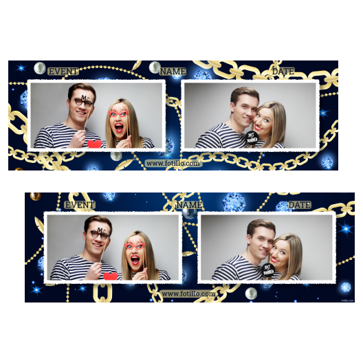 201-2-HH-255-Jewels_Day-073T