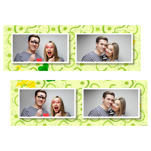 Miłość + serca + 201 biały Miłość + serca + 201 biały