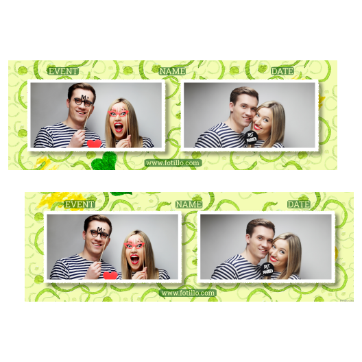 Miłość + serca + 201 biały z tekstem Miłość + serca + 201 biały z tekstem