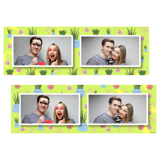 201-2-HH-255-Mother_in_Law_Day-069