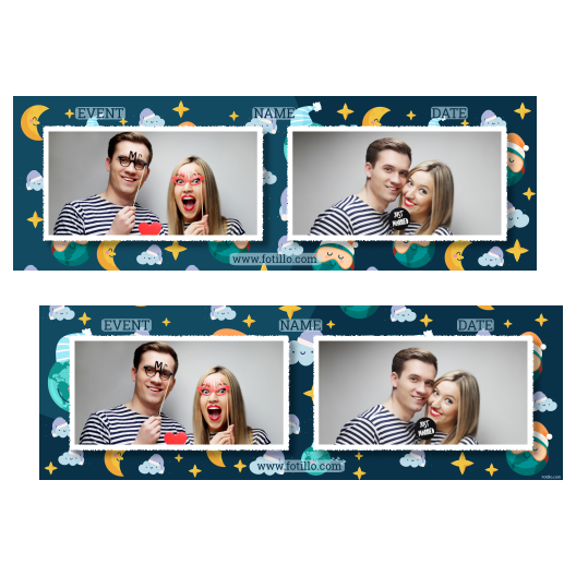 201-2-HH-255-Napping_Day-073T