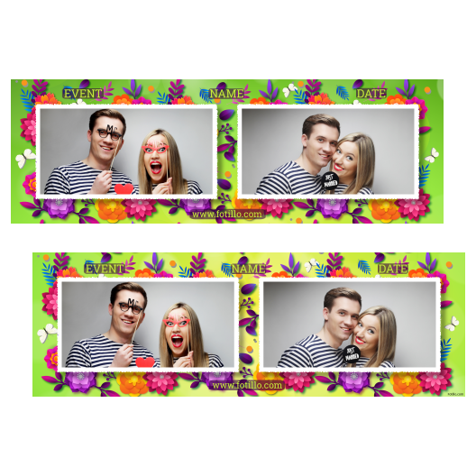 201-2-HH-255-Spring-069T