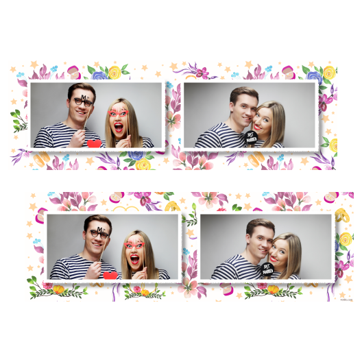 201-2-HH-255-Wedding_Anniversary-255