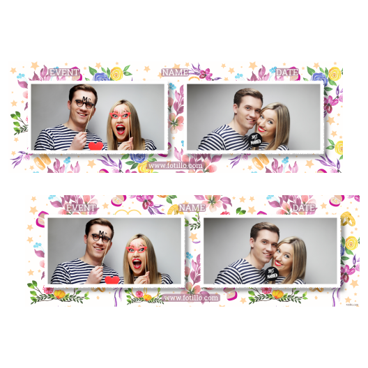 201-2-HH-255-Wedding_Anniversary-255T