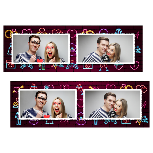 Wedding Design + hearts Wedding Design + hearts