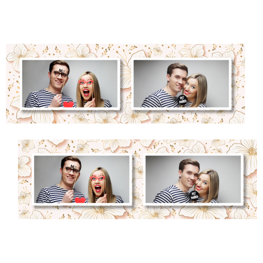 Wedding Flowers + 201 white Wedding Flowers + 201 white